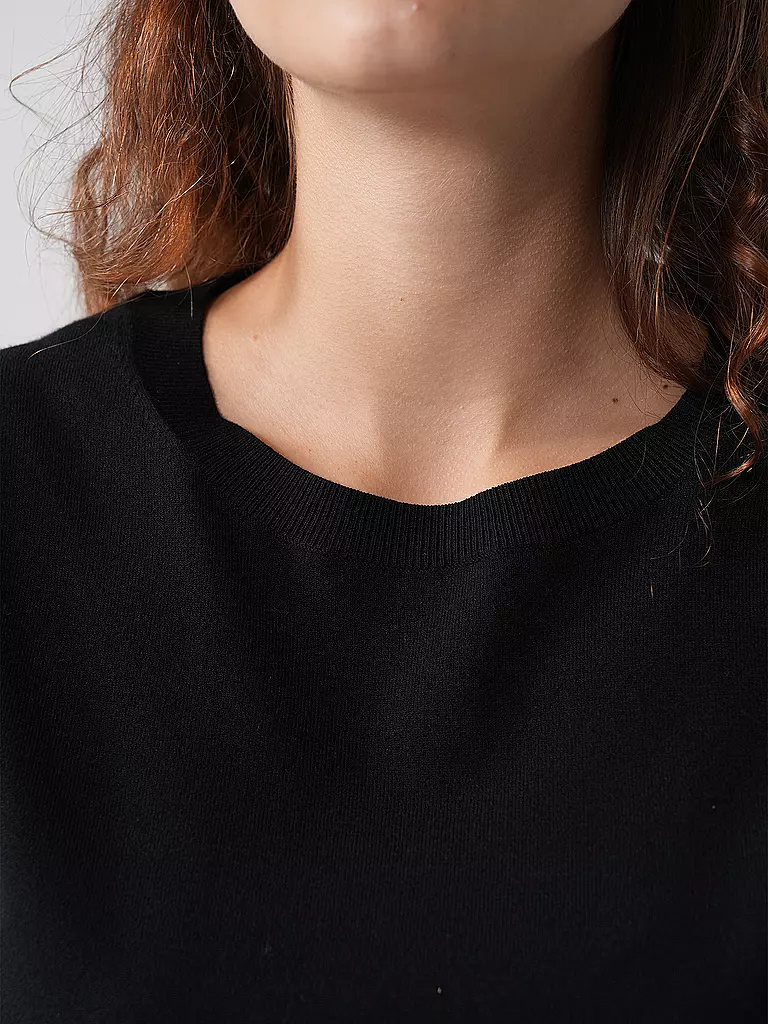 KATESTORM | Pullover  | Nero