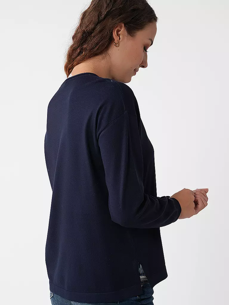 KATESTORM | Pullover  | Blu