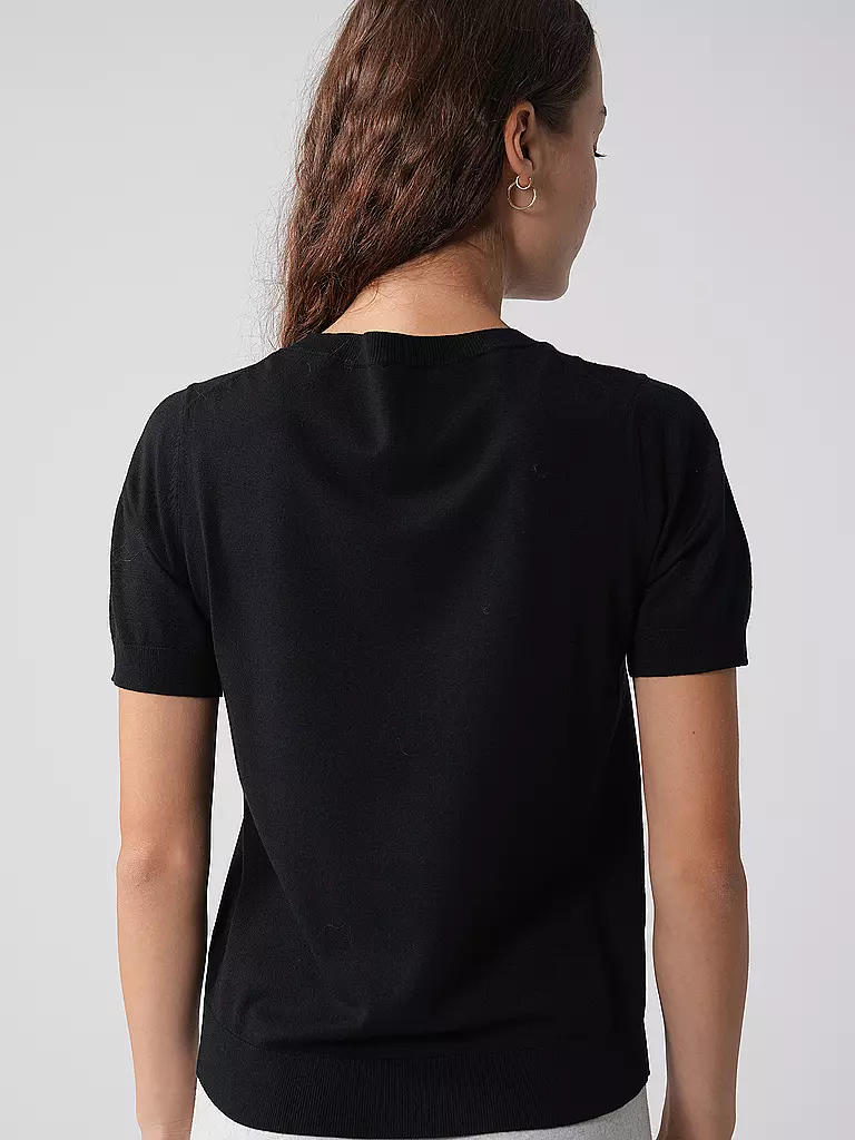 KATESTORM | Pullover  | Nero