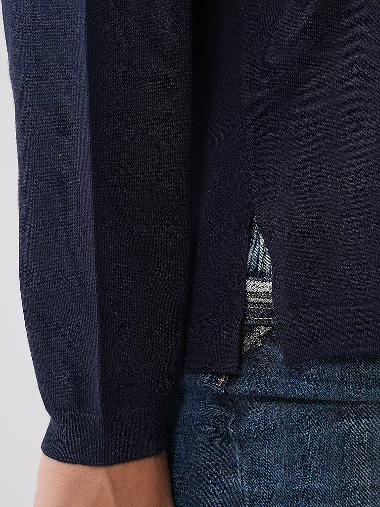 KATESTORM | Pullover  | Blu