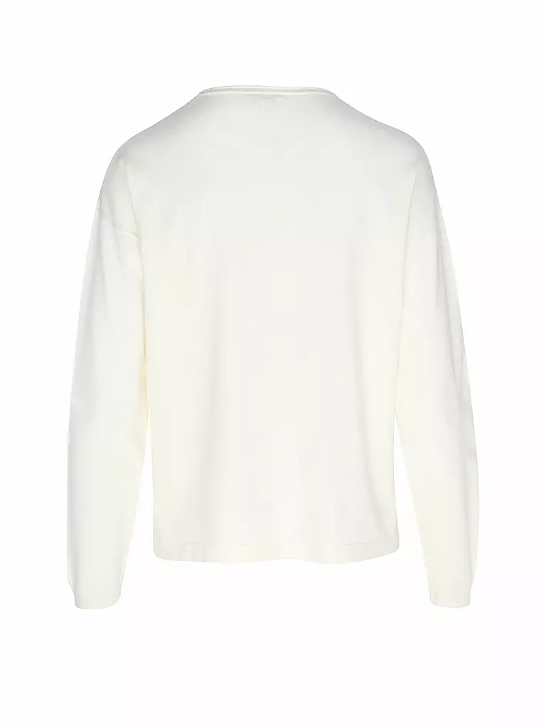 KATESTORM | Pullover  | Beige