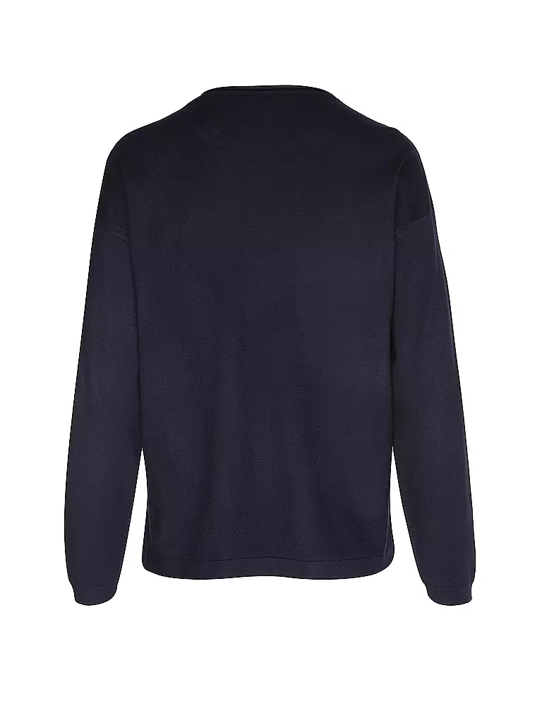 KATESTORM | Pullover  | Blu