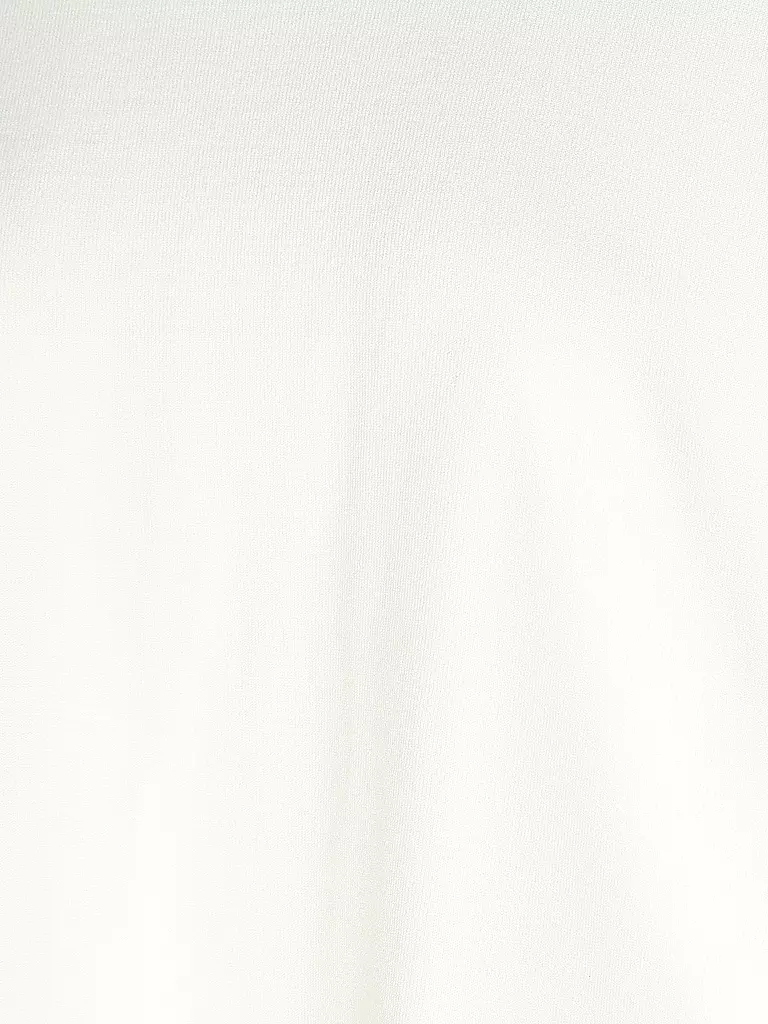 KATESTORM | Pullover  | Beige