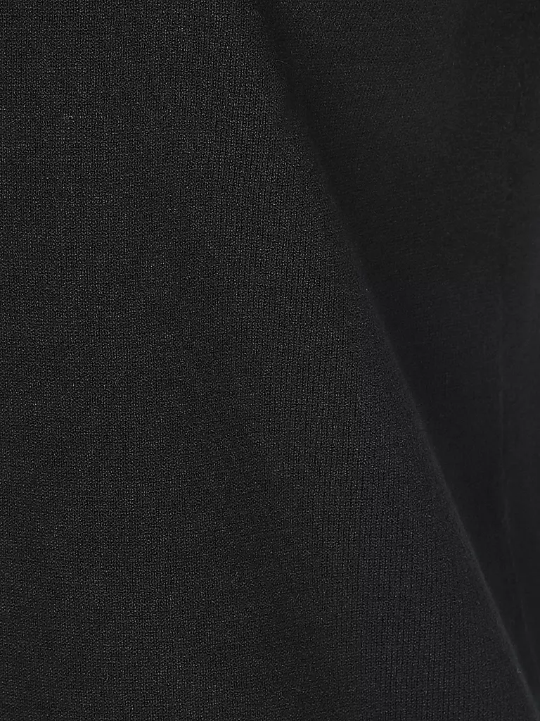 KATESTORM | Pullover  | Nero