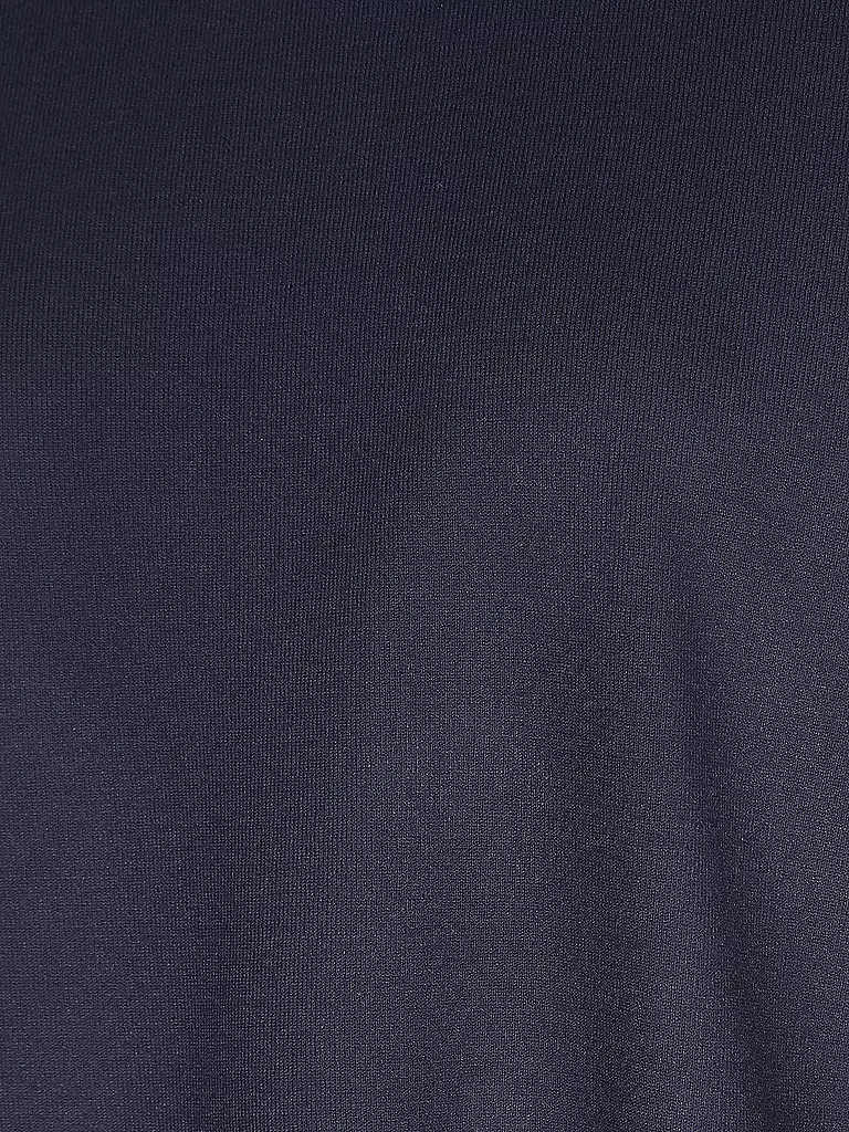 KATESTORM | Pullover  | Blu