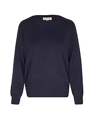 KATESTORM | Kaschmirpullover  | Blu