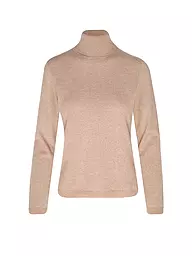 KATESTORM | Kaschmirpullover  | Cammello