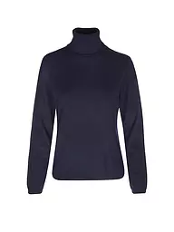KATESTORM | Kaschmirpullover  | Blu