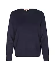 KATESTORM | Pullover in cashmere | Blu