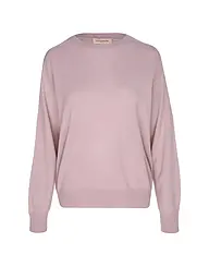 KATESTORM | Pullover in cashmere | Rosa