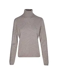 KATESTORM | Pullover in cashmere | Marrone