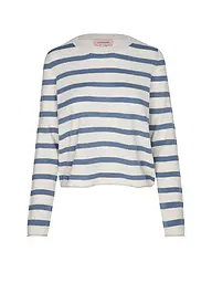 KATESTORM | Pullover in cashmere | Blu