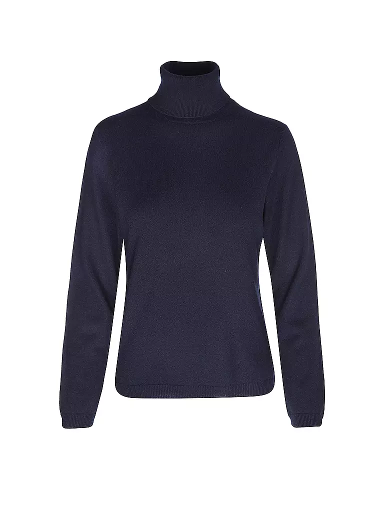 KATESTORM | Pullover in cashmere | Blu