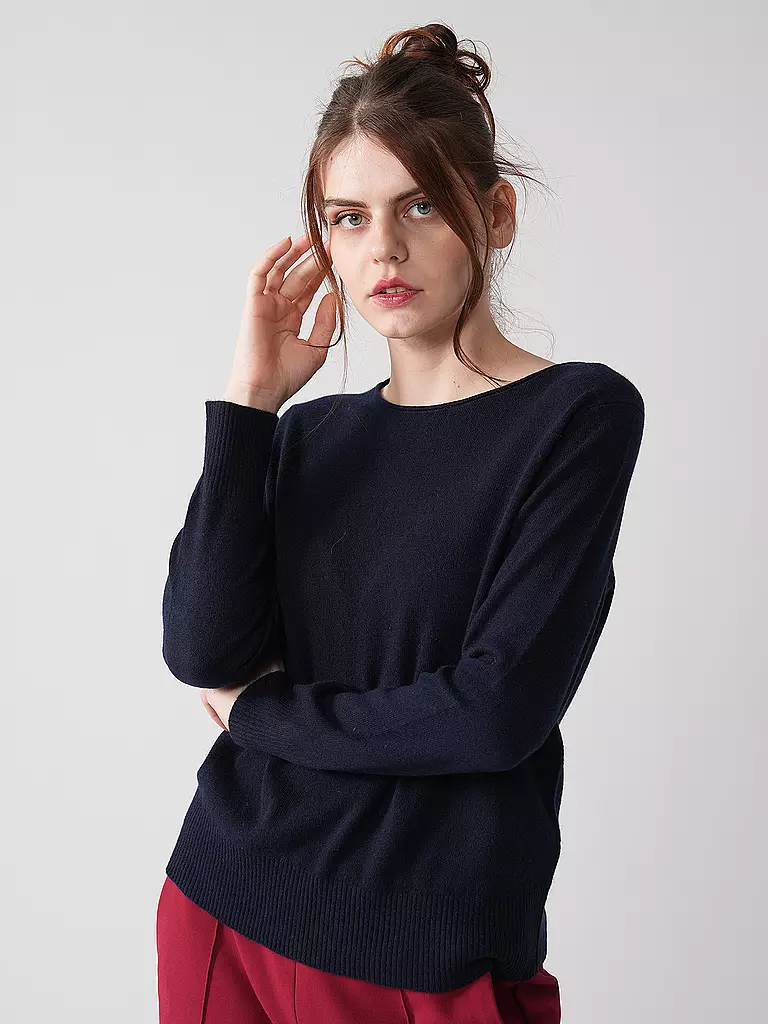 KATESTORM | Pullover in cashmere | 