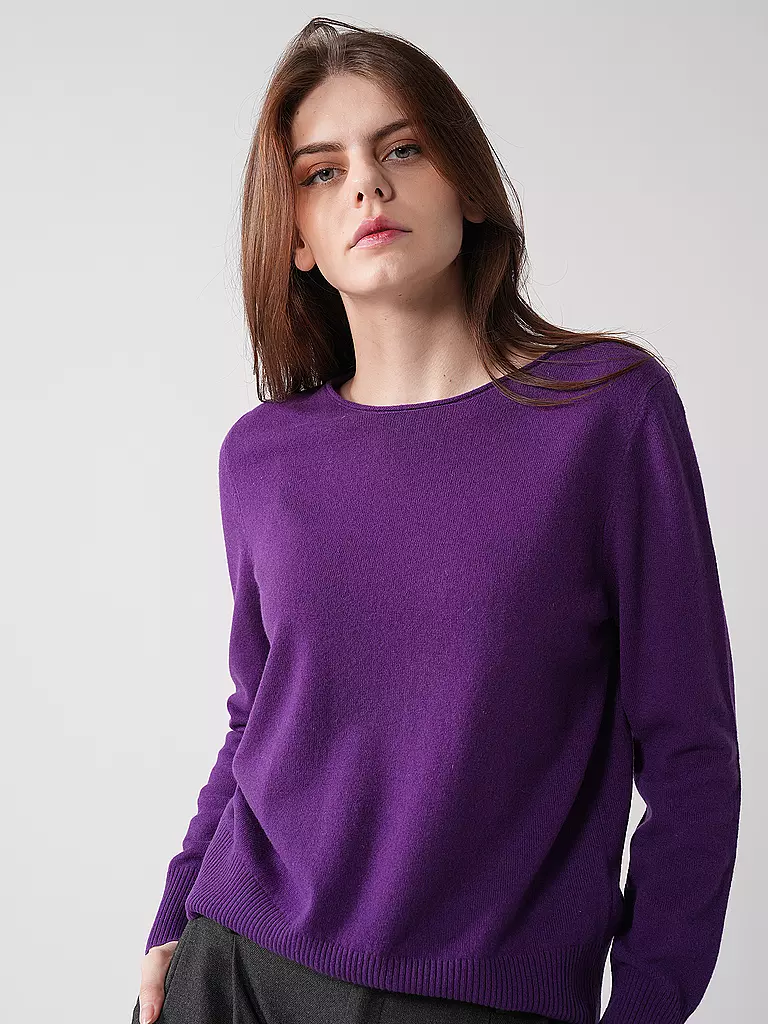KATESTORM | Pullover in cashmere | 