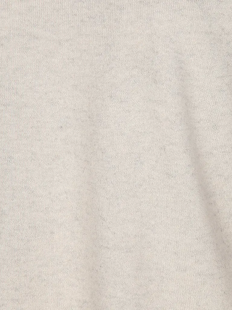KATESTORM | Pullover in cashmere | Beige