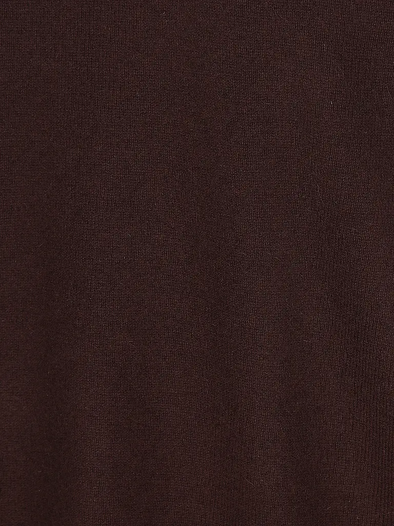 KATESTORM | Pullover in cashmere | 