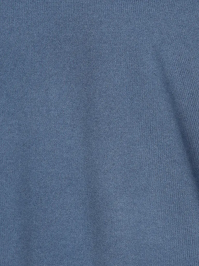 KATESTORM | Pullover in cashmere | Blu