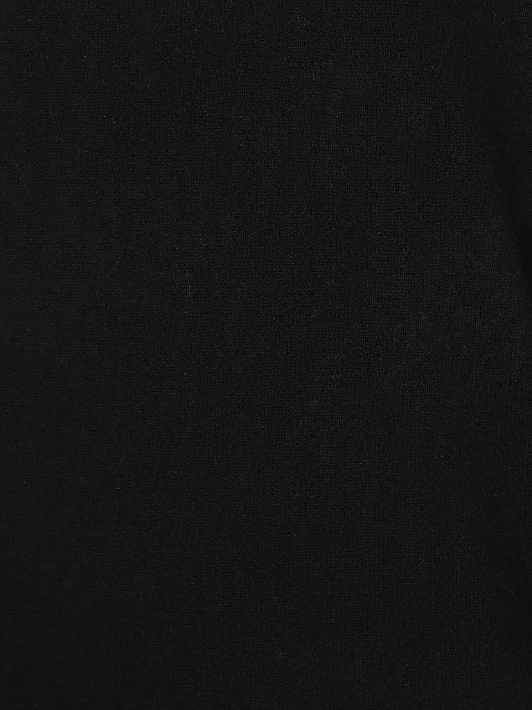 KATESTORM | Pullover in cashmere | Nero
