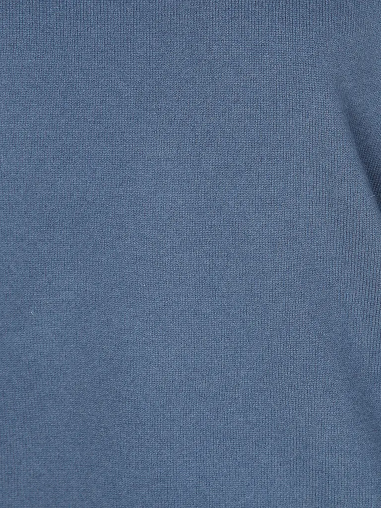 KATESTORM | Pullover in cashmere | Blu