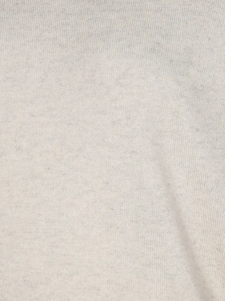 KATESTORM | Pullover in cashmere | Beige