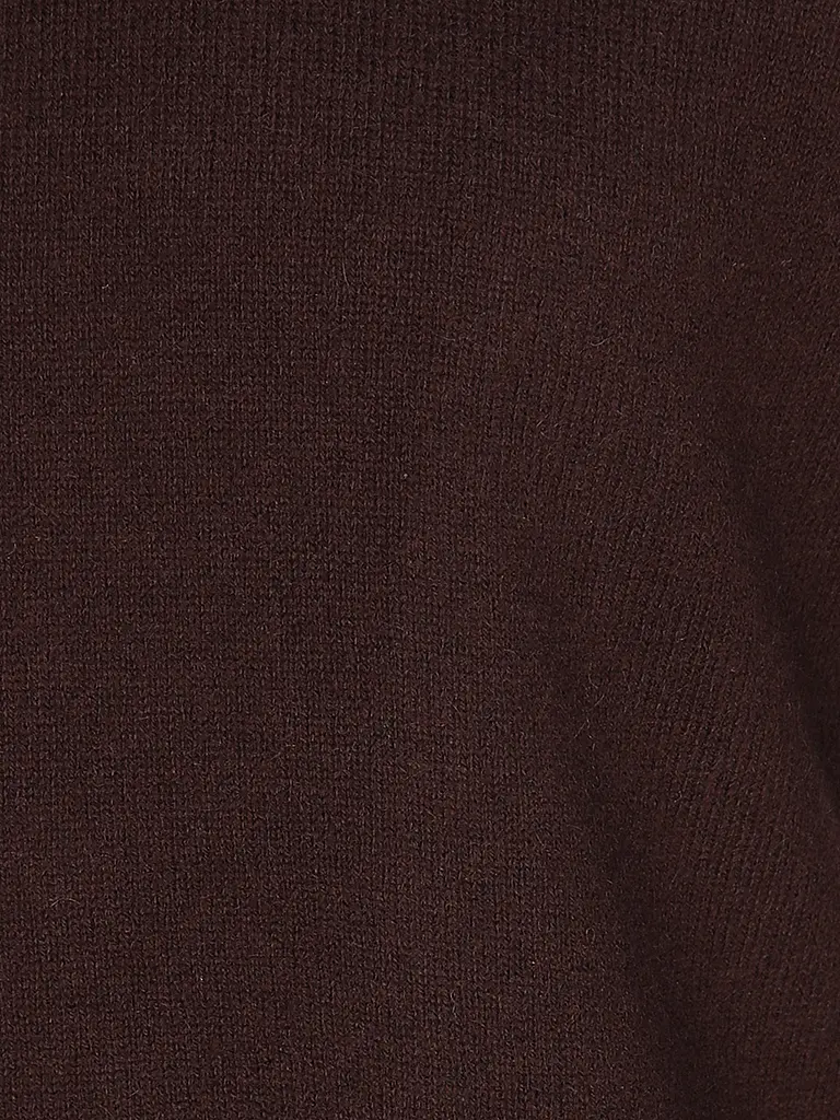 KATESTORM | Pullover in cashmere | 