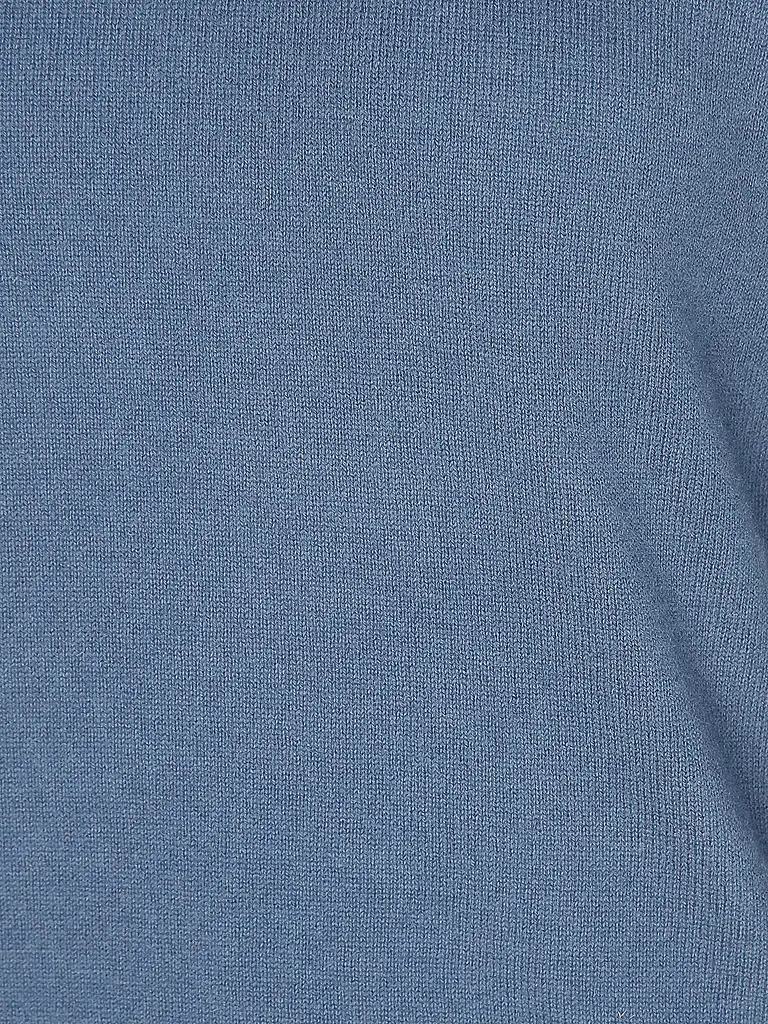 KATESTORM | Pullover in cashmere | Blu