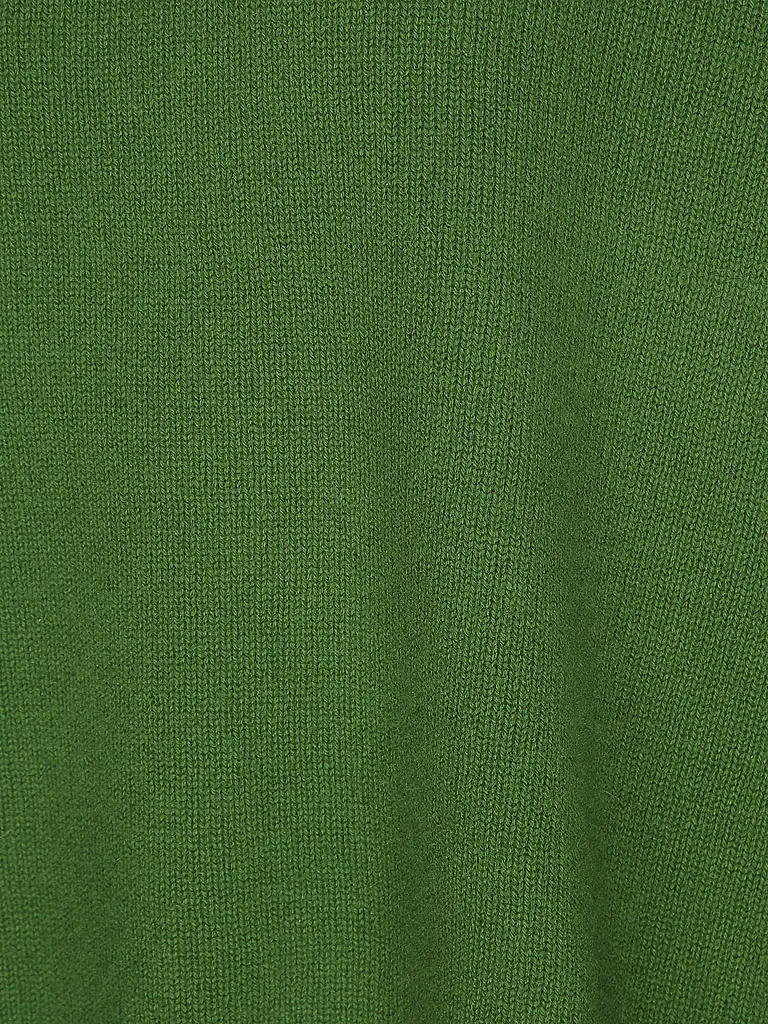KATESTORM | Pullover in cashmere |