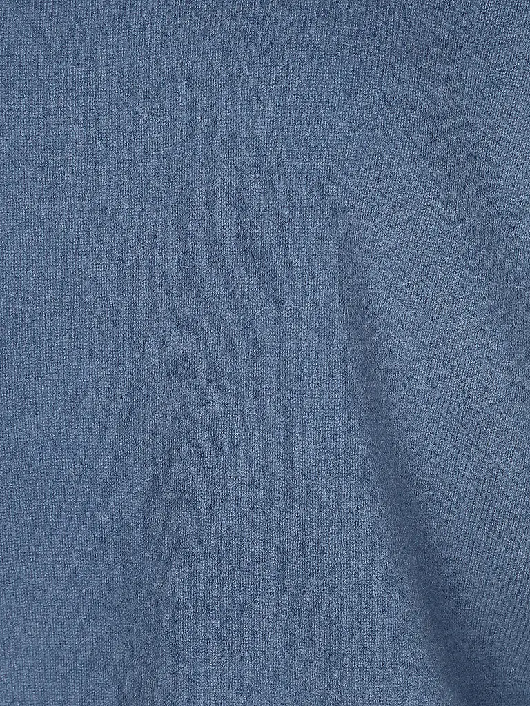 KATESTORM | Pullover in cashmere |