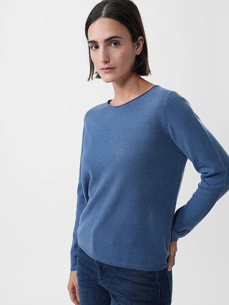 KATESTORM | Pullover in cashmere | 