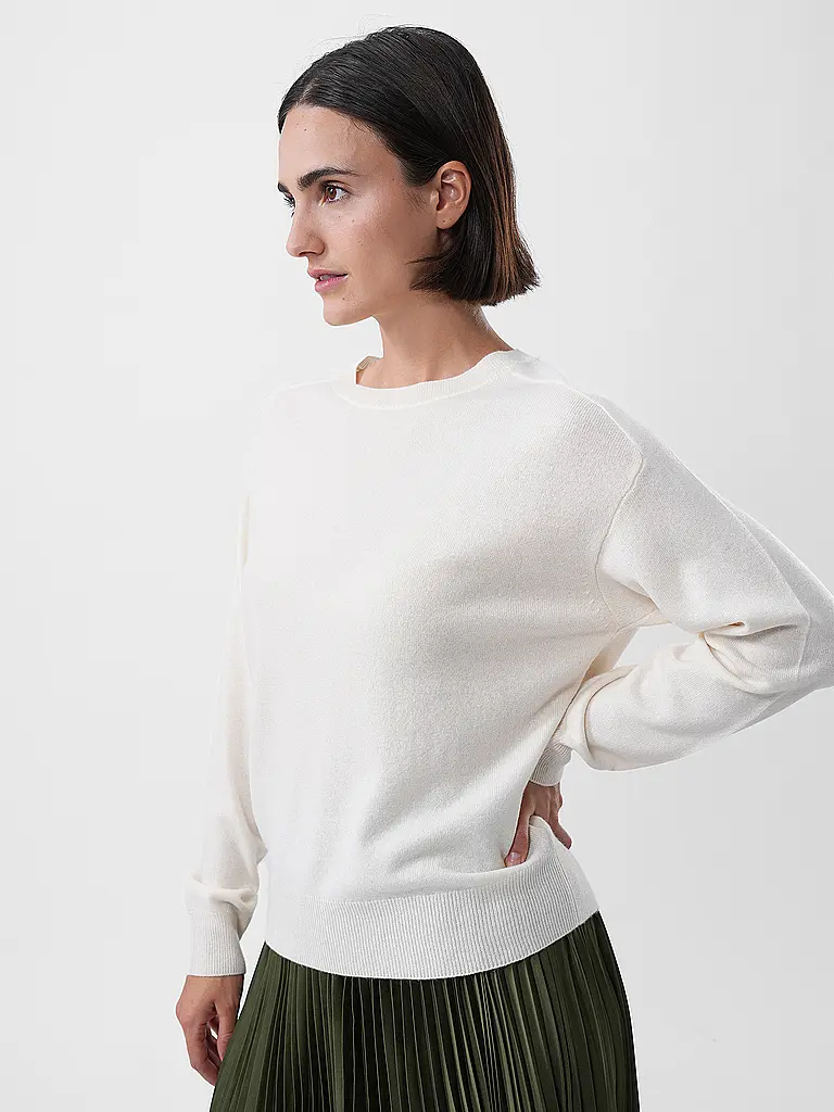 KATESTORM | Pullover in cashmere | 