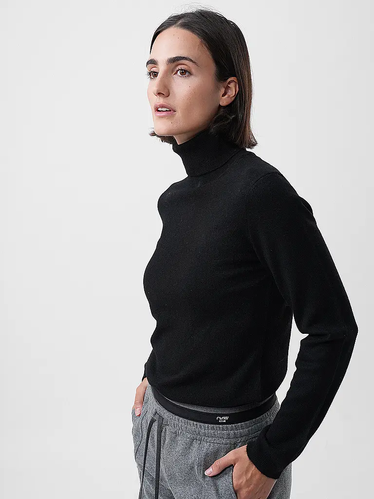KATESTORM | Pullover in cashmere | 