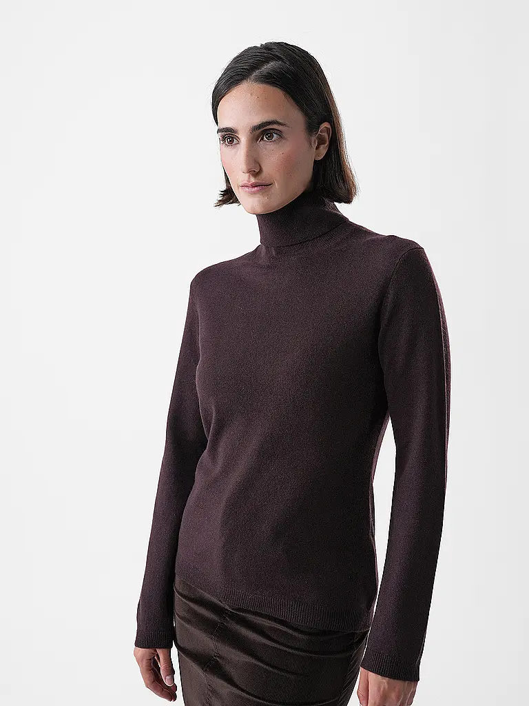 KATESTORM | Pullover in cashmere | 
