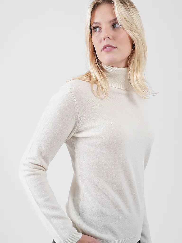 KATESTORM | Pullover in cashmere | 