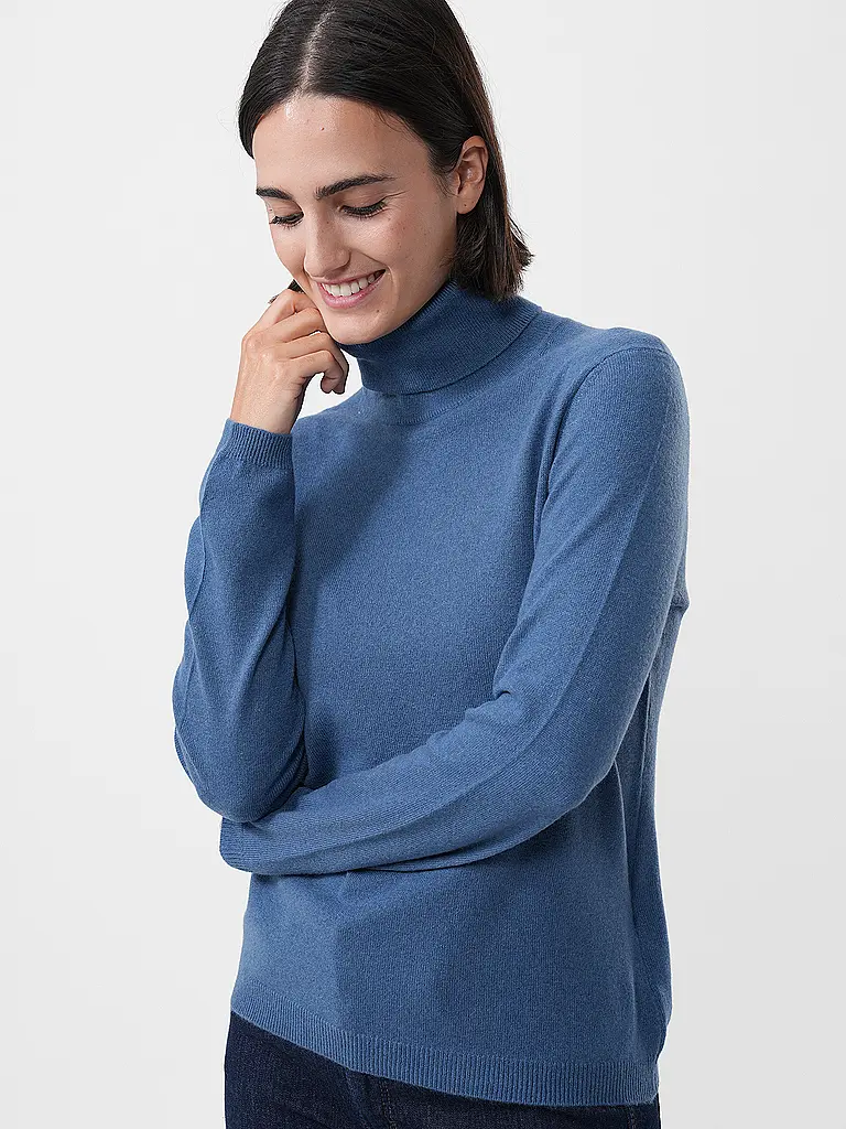 KATESTORM | Pullover in cashmere | 
