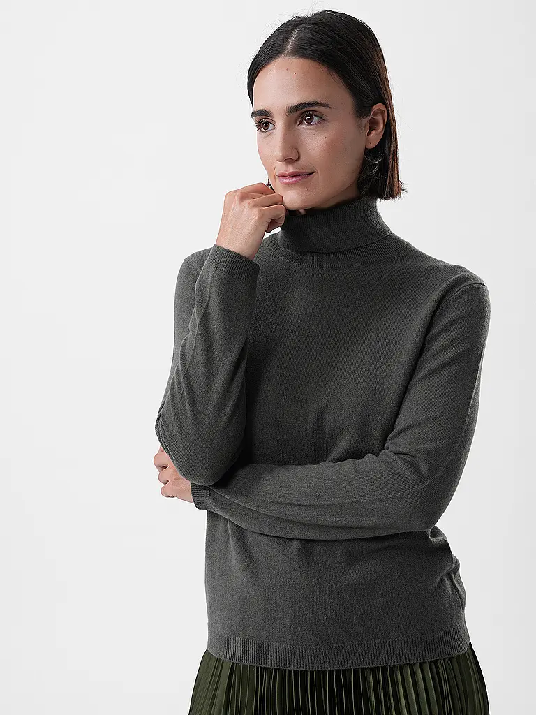 KATESTORM | Pullover in cashmere | 