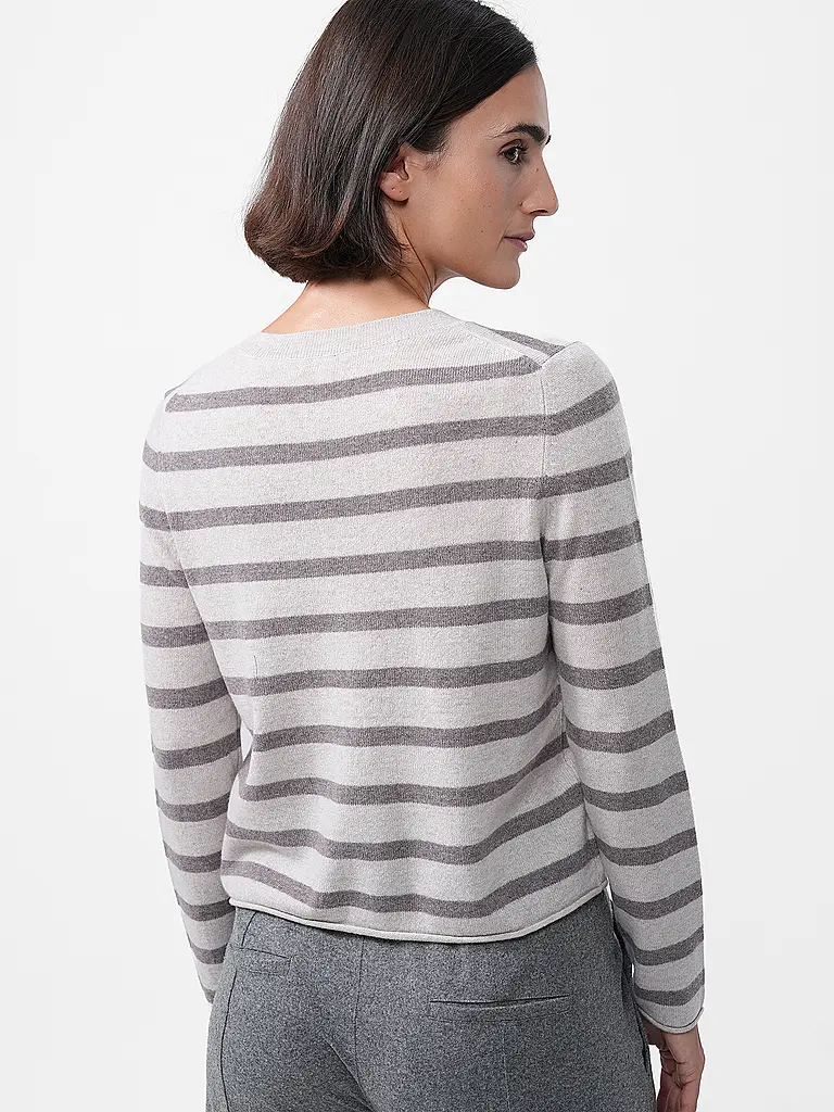 KATESTORM | Pullover in cashmere | 