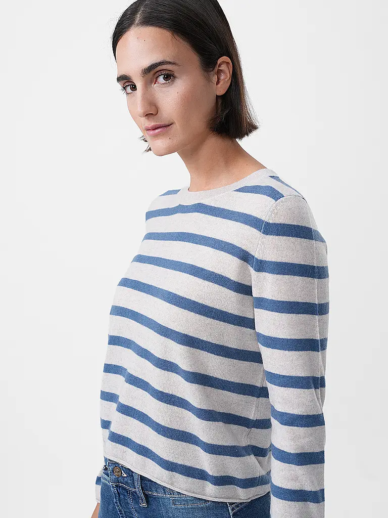 KATESTORM | Pullover in cashmere | 
