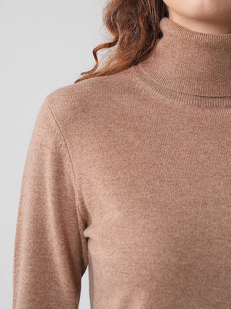 KATESTORM | Pullover in cashmere | 