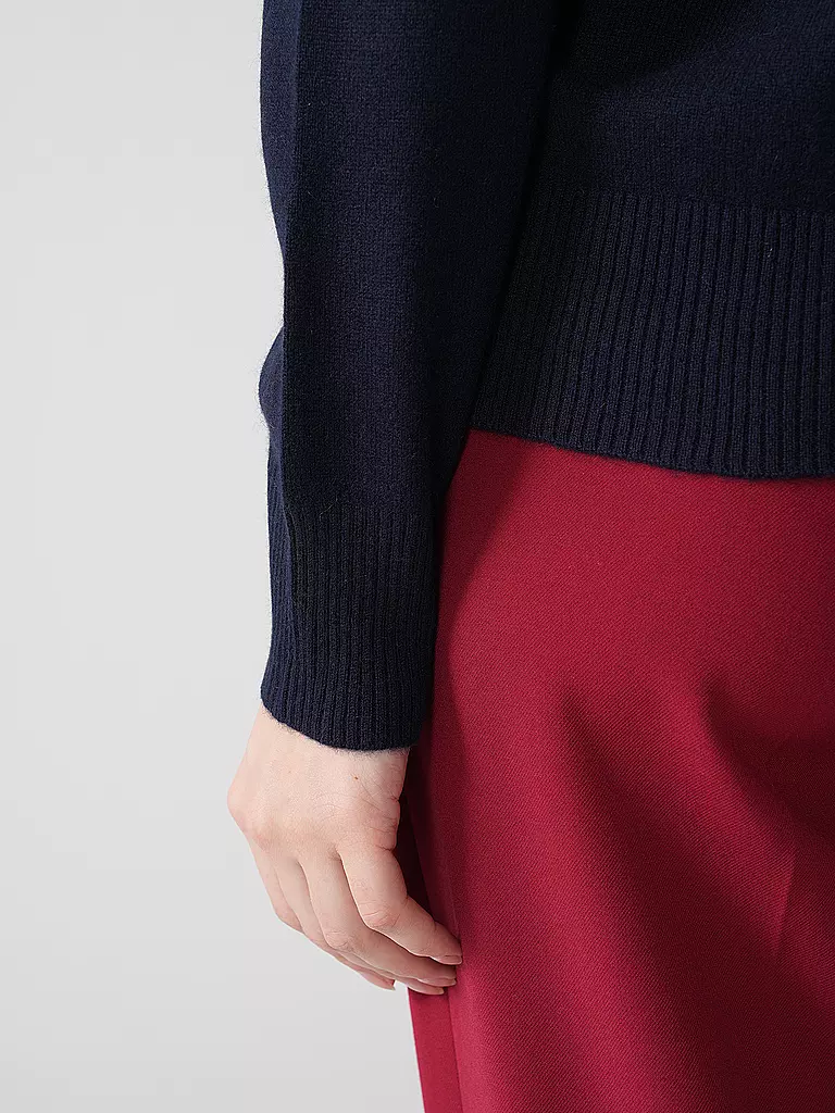 KATESTORM | Pullover in cashmere | 