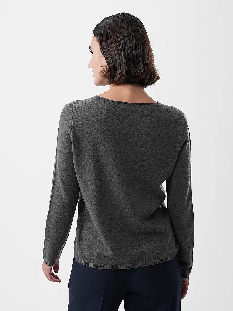 KATESTORM | Pullover in cashmere | 