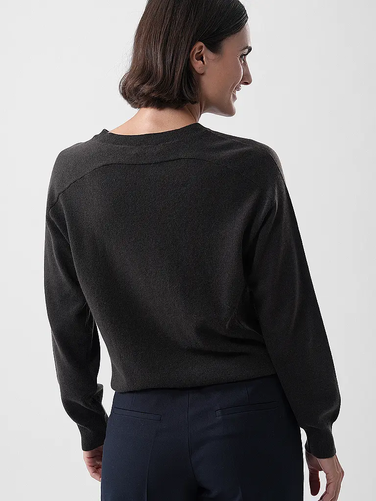 KATESTORM | Pullover in cashmere | 