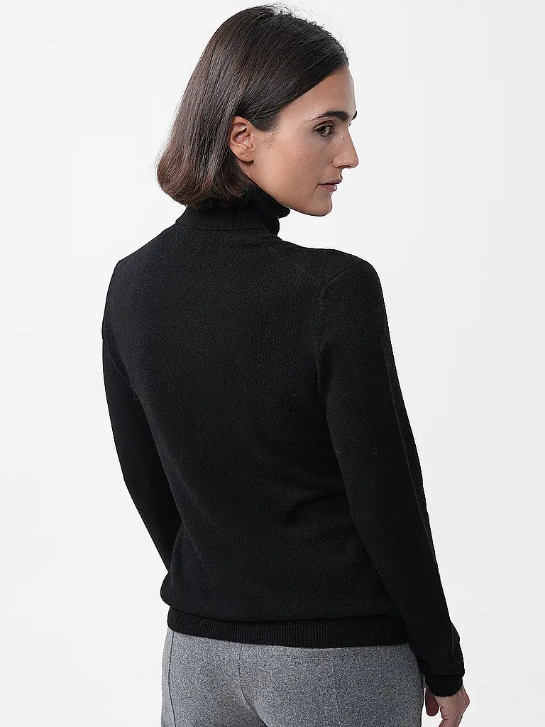 KATESTORM | Pullover in cashmere | 