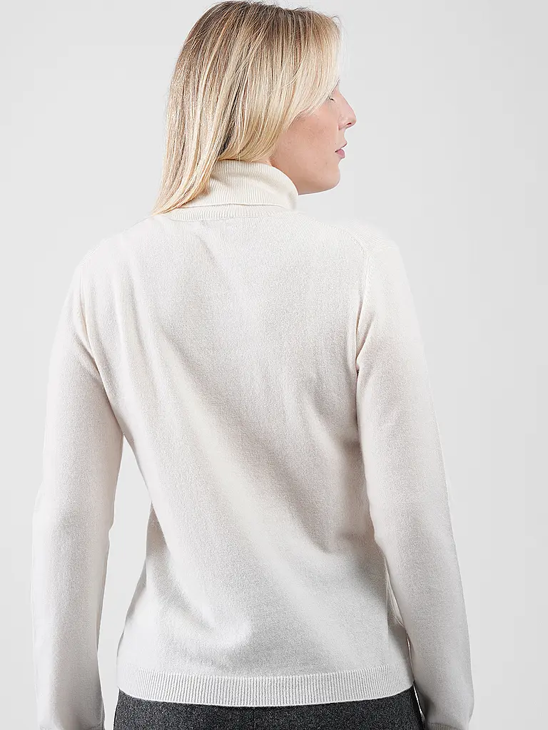 KATESTORM | Pullover in cashmere | 