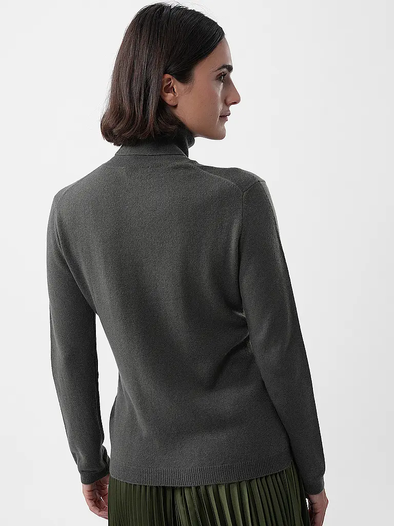 KATESTORM | Pullover in cashmere | 
