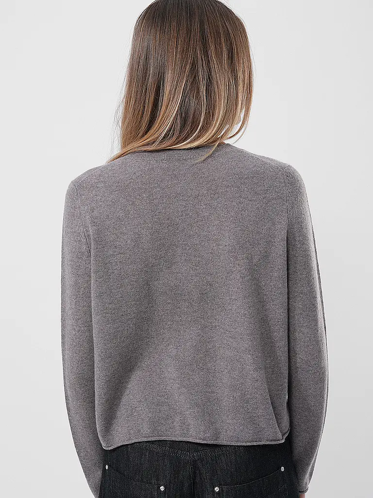 KATESTORM | Pullover in cashmere | 