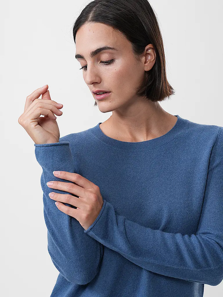 KATESTORM | Pullover in cashmere | 