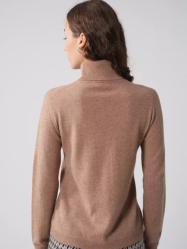 KATESTORM | Pullover in cashmere | 