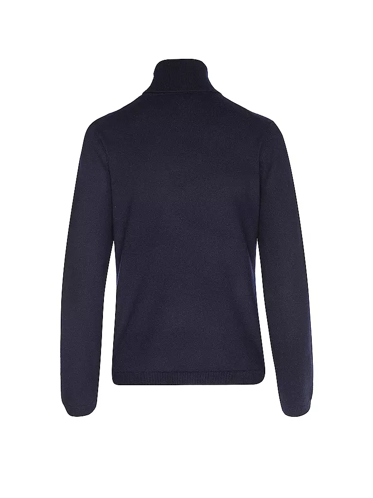 KATESTORM | Pullover in cashmere | Blu