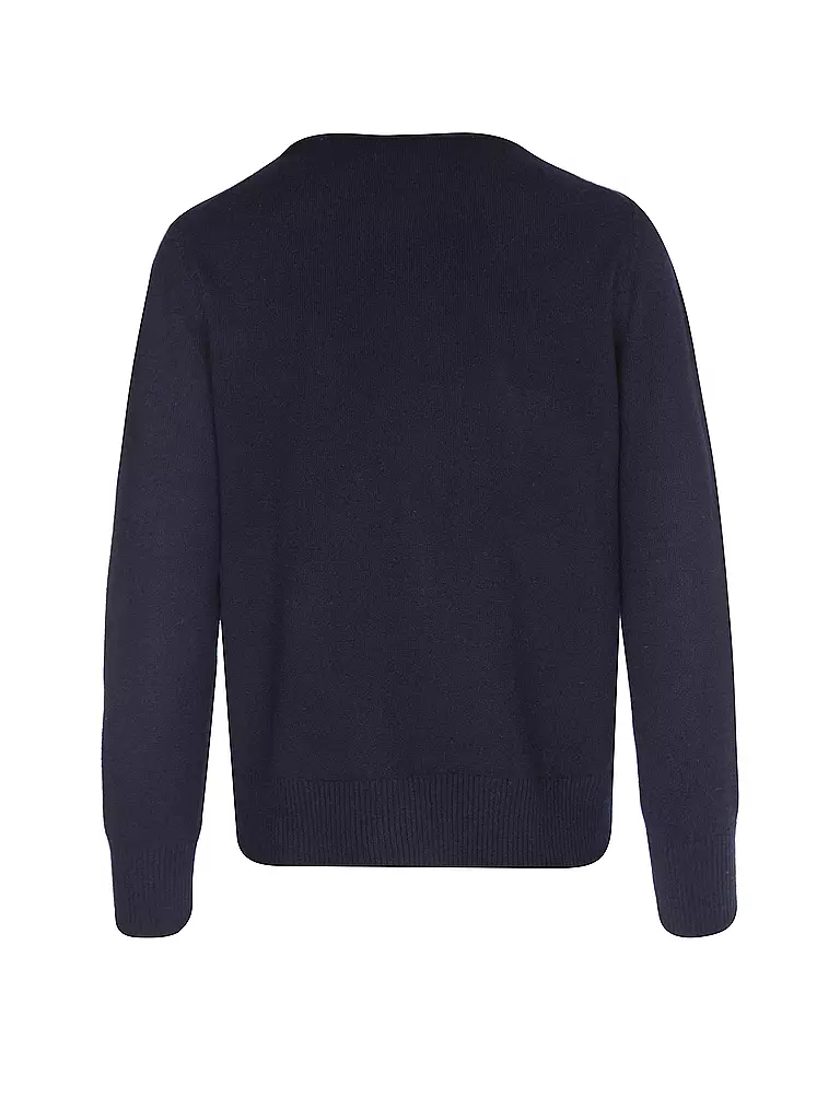 KATESTORM | Pullover in cashmere | 